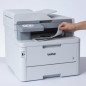 Multifunzione Laser Colori Brother MFC-L8390CDW